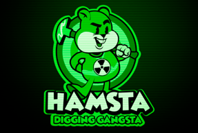 Hamsta